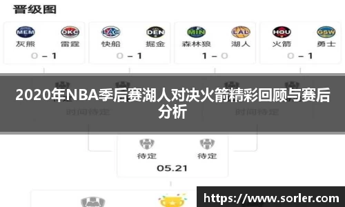 1xbet·signup官方网站