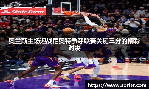 1xbet·signup平台