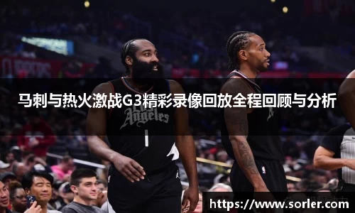 1xbet·signup平台
