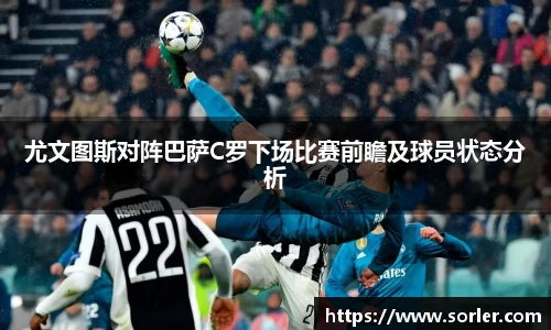 1xbet·signup
