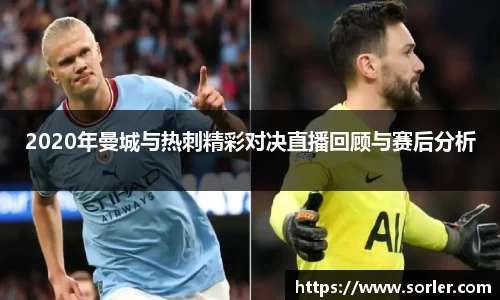 1xbet·signupAPP